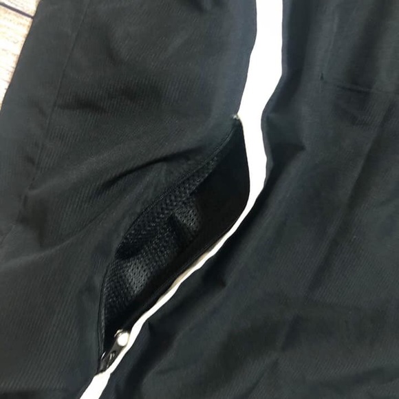 Cadet Warm Up - Picture 4 of 8